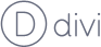 Lochner Elektronik