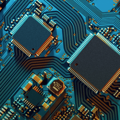lochner-elektronik-content-05